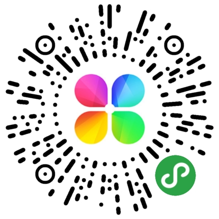 张素霞医生二维码