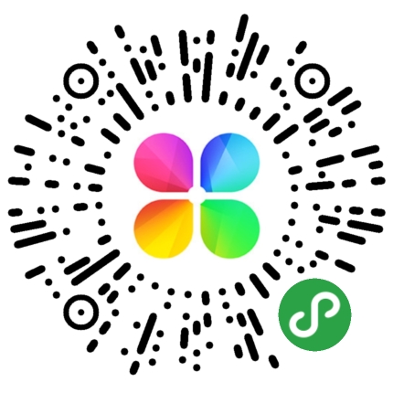 罗辑医生二维码