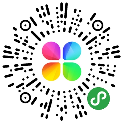 李宁医生二维码