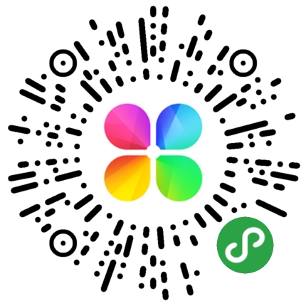 徐玲医生二维码