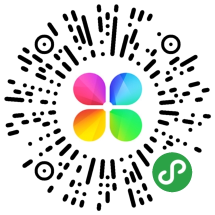 杜秀娟医生二维码