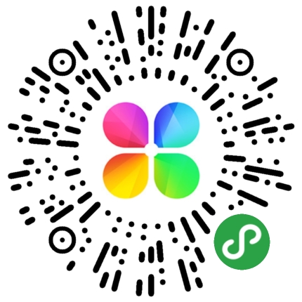 苏勇医生二维码