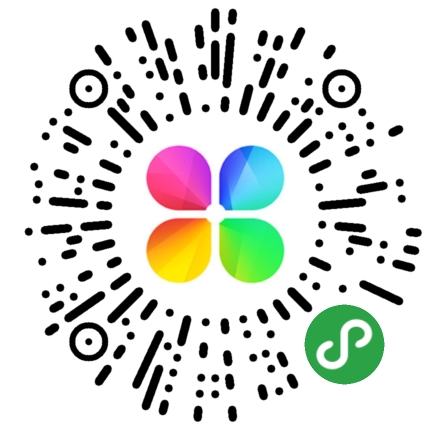 黄小燕医生二维码