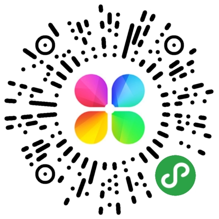 林芳园医生二维码