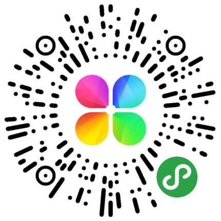 宋先权医生二维码