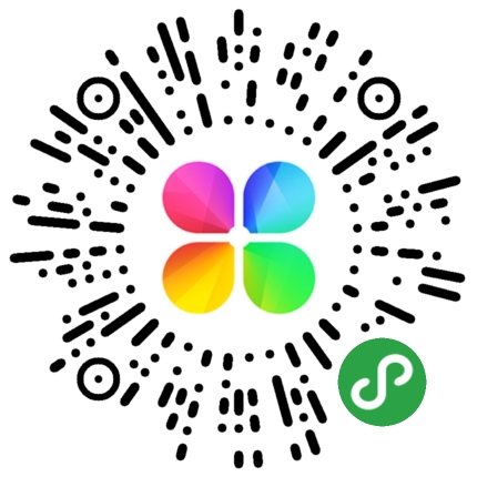 张建亮医生二维码