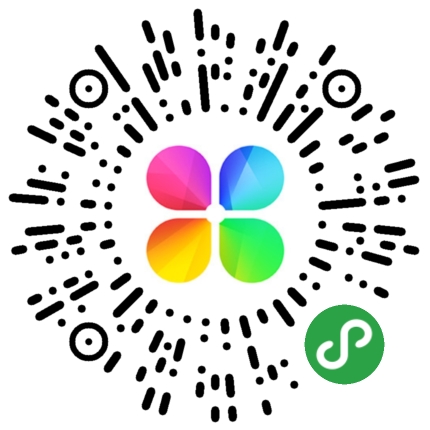 李光智医生二维码