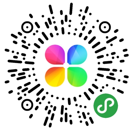 权效珍医生二维码