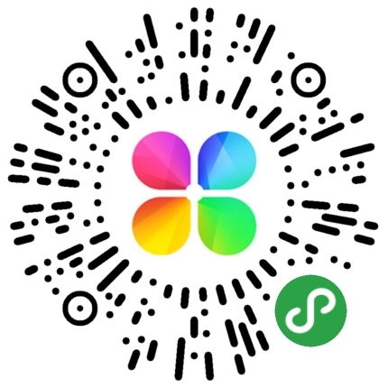 张玉仙医生二维码