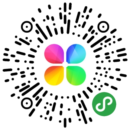 叶柳波医生二维码