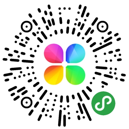 黄坡医生二维码