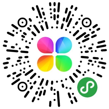 刘欢医生二维码