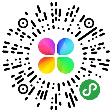 汤期辉医生二维码