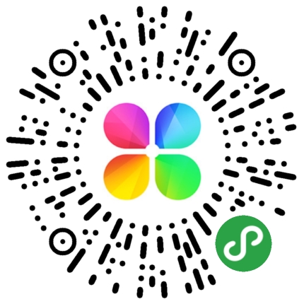 杨明聪医生二维码