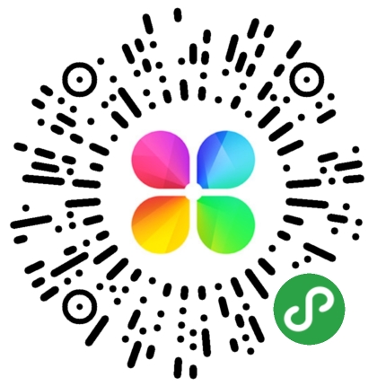 杨鹤医生二维码