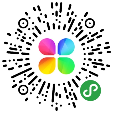 王佳宁医生二维码