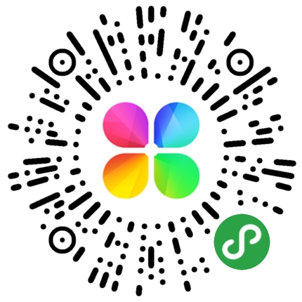 黄水伟医生二维码