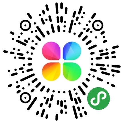 李永平医生二维码