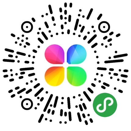 张蕾医生二维码