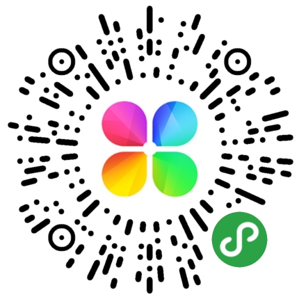 刘凤阁医生二维码