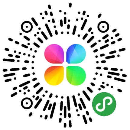 董勇医生二维码