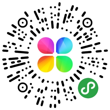 方毅医生二维码