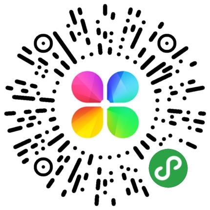 王雪医生二维码