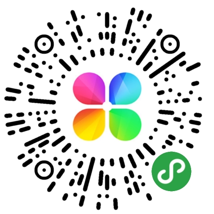 陈赛医生二维码