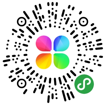 龚曾刚医生二维码