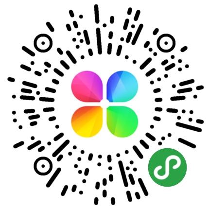 张敦标医生二维码