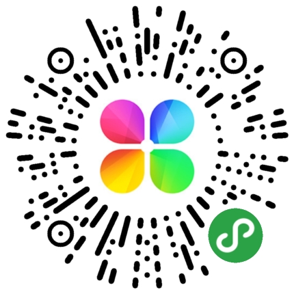 左宏平医生二维码