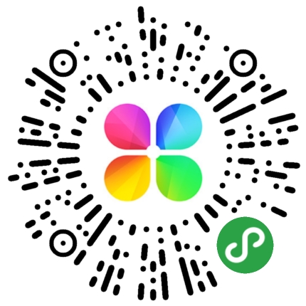 沈毅医生二维码