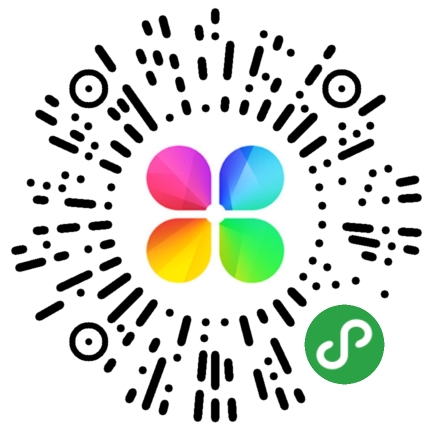 高茂杰医生二维码