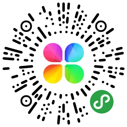 李彪医生二维码