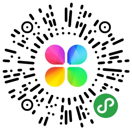 樊俊松医生二维码