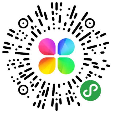 刘曙东医生二维码