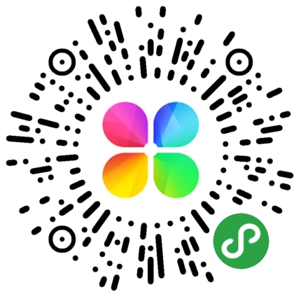 张加强医生二维码