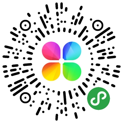 王莹医生二维码