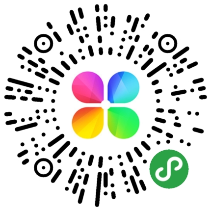 韩兰稳医生二维码