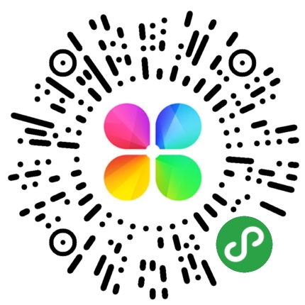 马为斌医生二维码