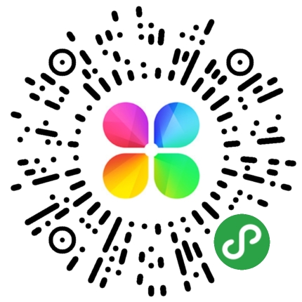 杨超医生二维码