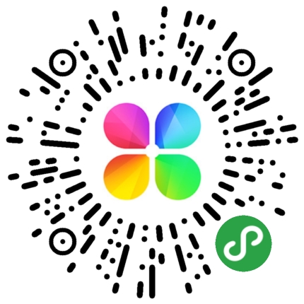 王秋子医生二维码