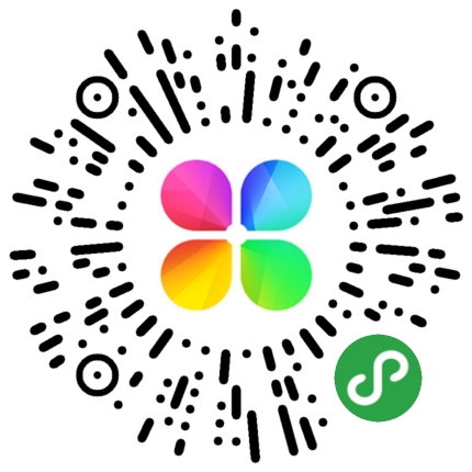 郑颖医生二维码