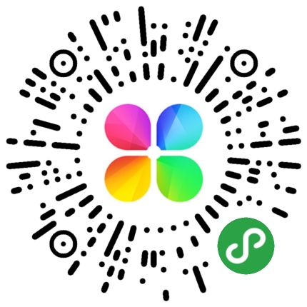 阚玉玲医生二维码