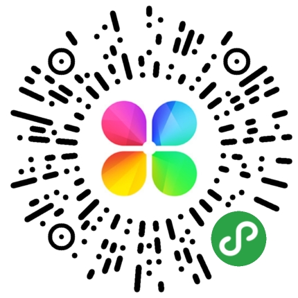 廖秋萍医生二维码