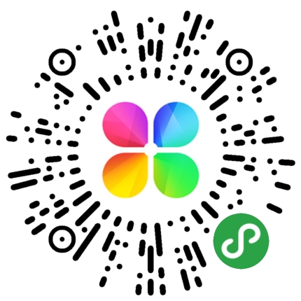 王东民医生二维码