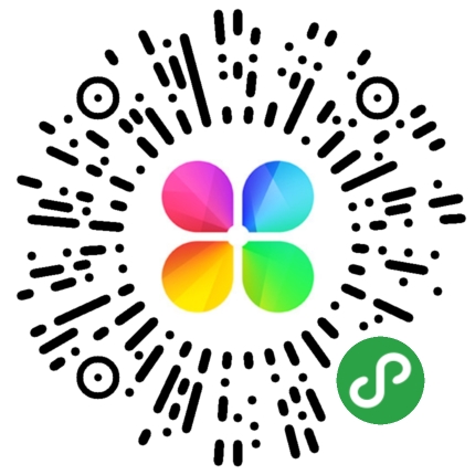 车卫平医生二维码