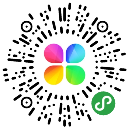 吴兴明医生二维码