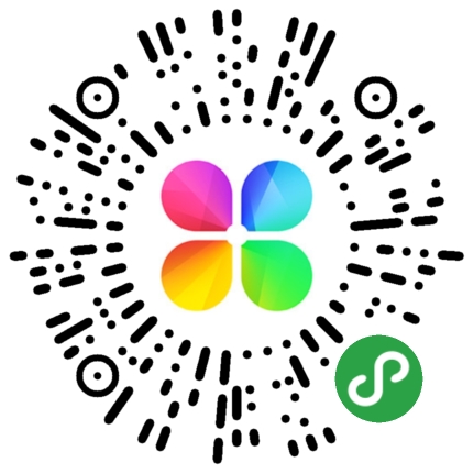 江挺医生二维码