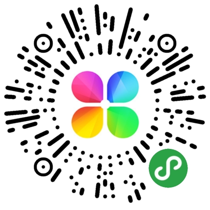 罗伟东医生二维码